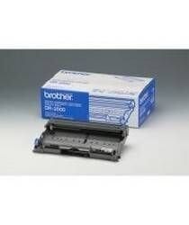 Brother Dr-2025 Drum - 1