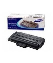 Samsung Ml-1520D3 Toner - 1