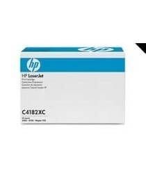 HP C4182XC Toner Kartuş - 1