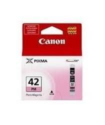 Canon Cli-42 PM ink Kartuş (Photo Magenta) - 1