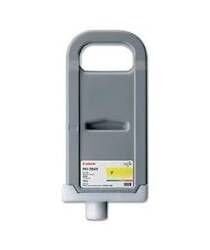 Sarı Kartuş PFI-706Y (EUR) - 1