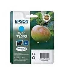 Epson T129240 Mürekkep Kartuş - 1