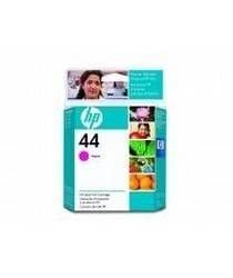 HP 51644M Ink Cartridge (44) - 1