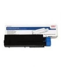 OKI B411B431 Toner (44574705) - 1