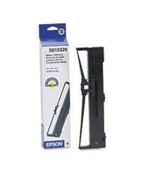 Epson 15329 Ribbon (EPSSO15329) - 1