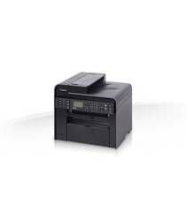 CANON i-SENSYS MF4780W Çok Fonksiyonlu Lazer Yazıc - 1