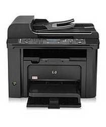HP LASERJET PRO M1536DNF A4 600 x 600 - 1