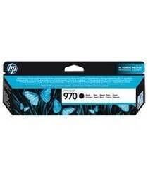 HP CN621A Mürekkep Kartuş (970) - 1