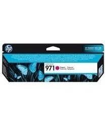 HP CN623A Mürekkep Kartuş (971) - 1