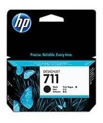 HP CZ129A Ink Cartridge (711) - 1
