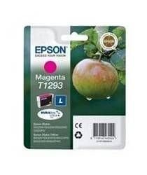 Epson T129340 Mürekkep Kartuş - 1