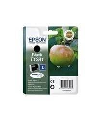 EPSON T1291 KARTUS   (SX-230 SERİSİ) - 1