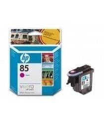 HP C9421A Mürekkep Kartuş (85) - 1