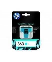 HP C8771E Ink Cartridge (363) - 1
