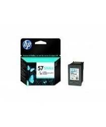 HP C6657G Ink Cartridge (57) - 1