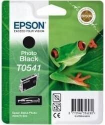 Epson T054140 Mürekkep Kartuş - 1