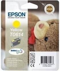 Epson T061440 Mürekkep Kartuş - 1