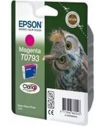Epson T079340 Mürekkep Kartuş - 1