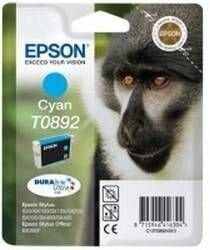Epson T089240 Mürekkep Kartuş - 1