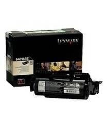 Lexmark 64016SE Toner - 1
