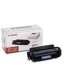 Canon Ep-32 Toner Kartuş - 1