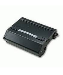 Epson 51104 Drum - 1