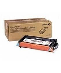 XEROX 6280 TONER   MAGENTA 5,900 PAGES - 1