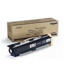 XEROX  5335 TONER     10 000 Pages - 1