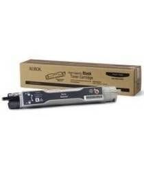 XEROX 6350 HIGH CAPACITY BLACK TONER  10 000 Pages - 1