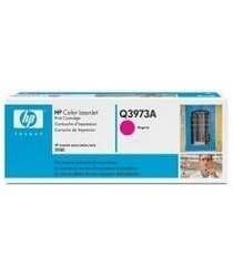 HP Q3973A Toner Orjinal - 1