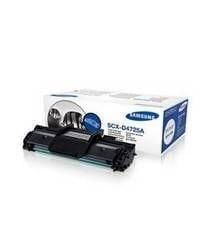 Samsung Scx-D4725A Toner - 1