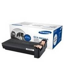Samsung Scx-6345A Toner - 1