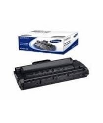 Samsung Ml-4550B Toner - 1