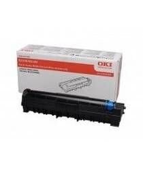 OKI B2200-2400 Drum (43650302) - 1