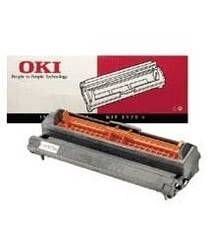 OKI Page 6W-8W Drum (40709902) - 1