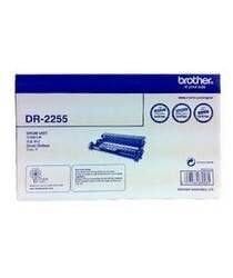 Brother DR-2255 Drum - 1