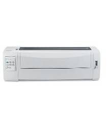Lexmark 2581 Plus Yazıcı (11C2948)