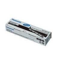 PANASONIC KXFAT-411X TONER - 1