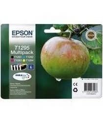 Epson T129540 Mürekkep Kartuş - 1