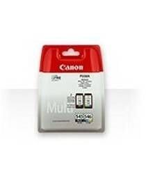 Canon Pg-545546 Multi Pack - 1