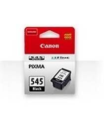 Canon Pg-545 Siyah Mürekkep Kartuş - 1
