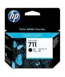 HP CZ133A Ink Cartridge (711) - 1