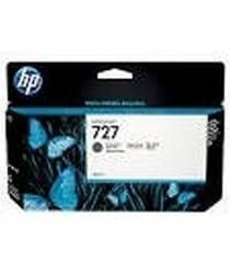 HP B3P22A Mürekkep Kartuş (727) - 1