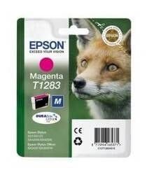 Epson T128340 Mürekkep Kartuş - 1