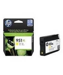 HP CN048A Mürekkep Kartuş (951XL) - 1