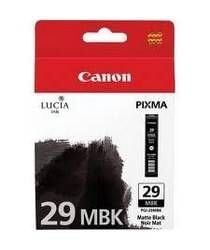 Canon PGI-29 MBKPBKDGYGYLGY Multipack - 1