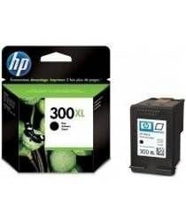 HP CC641E Ink Cartridge (300XL) - 1