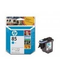 HP C9420A Ink Cartridge (85) - 1