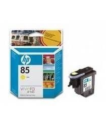 HP C9422A Ink Cartridge (85) - 1