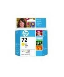 HP C9400A Ink Cartridge (72) - 1